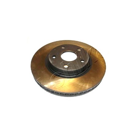 Спирачен диск 4351206090 60022006 Toyota преден