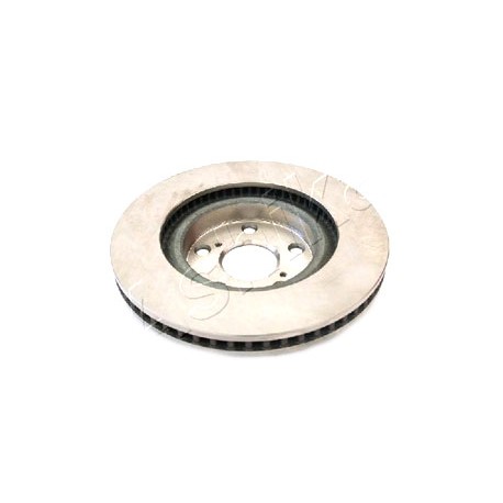 Спирачен диск 4351206090 60022006 Toyota преден