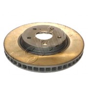 Спирачен диск 4351230310 60022007 Lexus Is преден