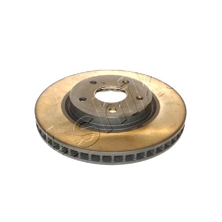 Спирачен диск 4351230310 60022007 Lexus Is преден