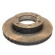 Спирачен диск 435120K060 60022008 Toyota Hilux преден