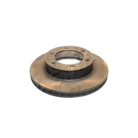 Спирачен диск 435120K060 60022008 Toyota Hilux преден
