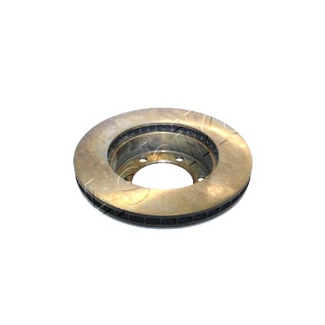Спирачен диск 435120K060 60022008 Toyota Hilux преден
