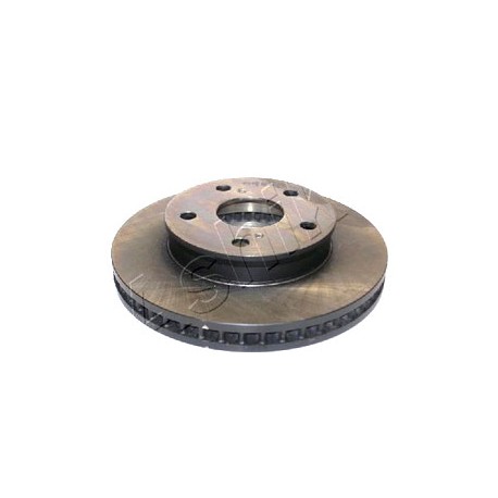 Спирачен диск 435120K010 60022009 Toyota Hilux преден