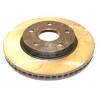 Спирачен диск 4351242040 60022010 Toyota Rav 4 преден