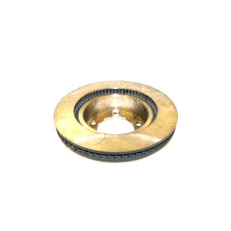 Спирачен диск 4351260180 60022011 Toyota Land Cruiser преден