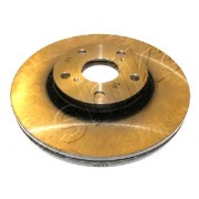 Спирачен диск 435120F030 60022016 Toyota преден