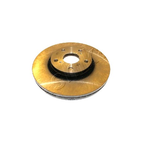Спирачен диск 435120F030 60022016 Toyota преден