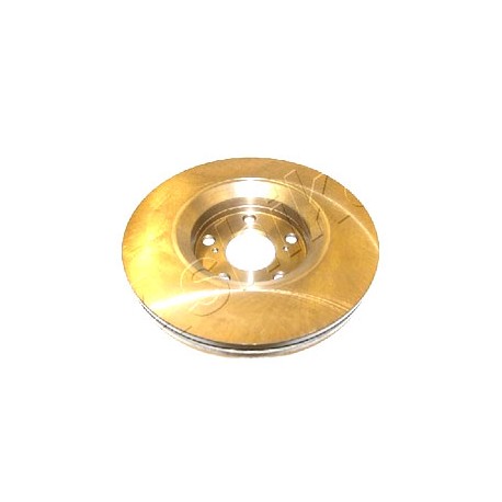 Спирачен диск 435120F030 60022016 Toyota преден