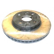Спирачен диск 4351252120 60022017 Toyota преден