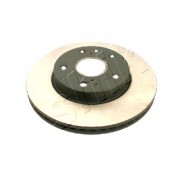 Спирачен диск 4351212670 60022018 Toyota преден