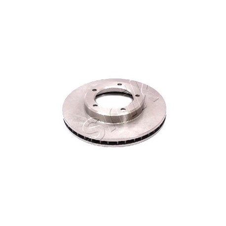 Спирачен диск 4351260140 60022019 Toyota Land Cruiser 70 преден