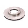 Спирачен диск 4351260140 60022019 Toyota Land Cruiser 70 преден