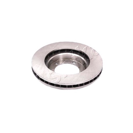 Спирачен диск 4351260140 60022019 Toyota Land Cruiser 70 преден
