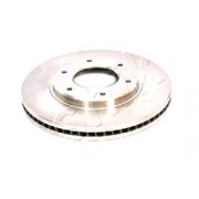 Спирачен диск 4251226160 60022023 Toyota Hiace преден