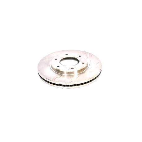 Спирачен диск 4251226160 60022023 Toyota Hiace преден