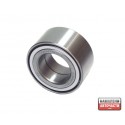 Лагер 4344054G00 DAC4072WCS10 Suzuki преден