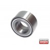 Лагер 4344054G00 DAC4072WCS10 Suzuki преден