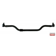 Централна кормилна щанга 550246600201 5203600 Tata Xenon