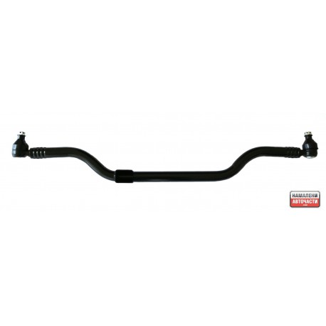Централна щанга 550246600201 5203600 Tata Xenon