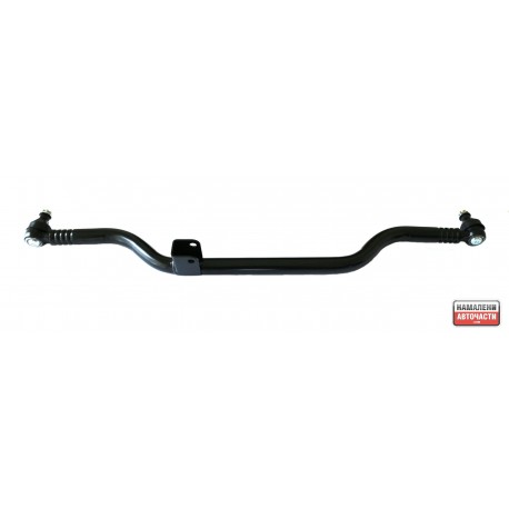 Централна щанга 550246600201 5203600 Tata Xenon