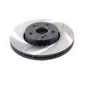 Спирачен диск 4351220730 60022038 Toyota Avensis преден