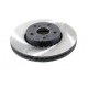 Спирачен диск 4351220730 60022038 Toyota Avensis преден