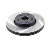 Спирачен диск 4351220730 60022038 Toyota Avensis преден