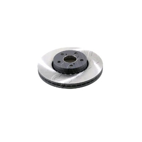 Спирачен диск 4351220730 60022038 Toyota Avensis преден