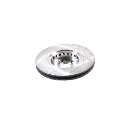 Спирачен диск 4351220730 60022038 Toyota Avensis преден
