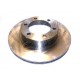 Спирачен диск 4351235210 6002205 Toyota преден