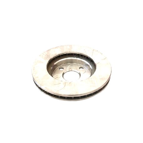 Спирачен диск 4351213030 6002208 Toyota Corolla преден