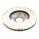 Спирачен диск 4351233041 6002213 Lexus Toyota преден