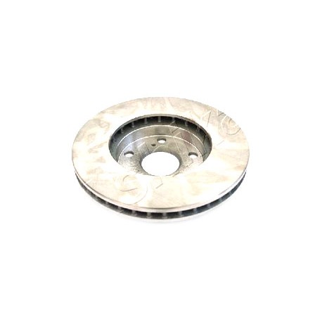 Спирачен диск 4351233041 6002213 Lexus Toyota преден