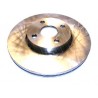 Спирачен диск 4351213020 6002219 Toyota Corolla преден