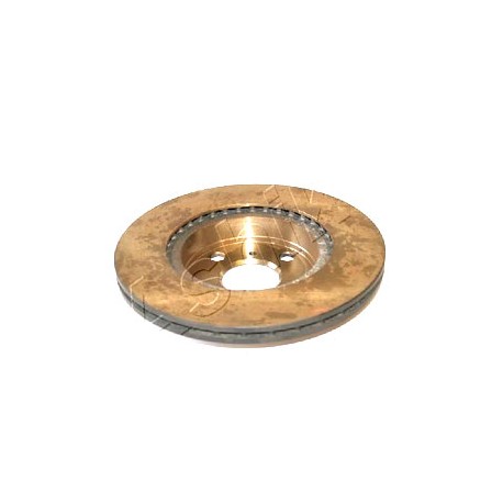 Спирачен диск 435120D030 6002221 Toyota преден