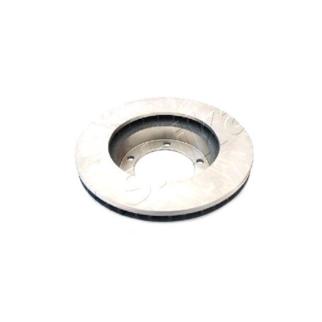 Спирачен диск 4351260130 6002224 Toyota Land Cruiser 100 преден