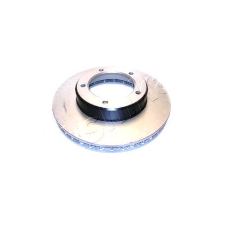 Спирачен диск 4351260130 6002224 Toyota Land Cruiser 100 преден