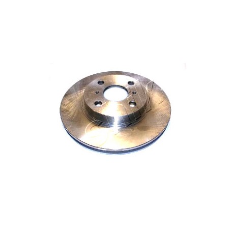 Спирачен диск 4351212550 6002233 Toyota преден