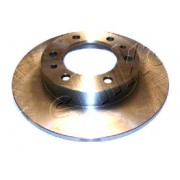 Спирачен диск 4351212500 6002249 Toyota преден
