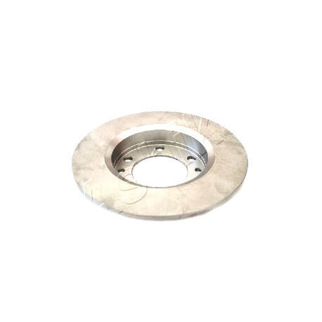 Спирачен диск 4351212500 6002249 Toyota преден