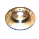 Спирачен диск 4351232090 6002252 Honda Toyota преден