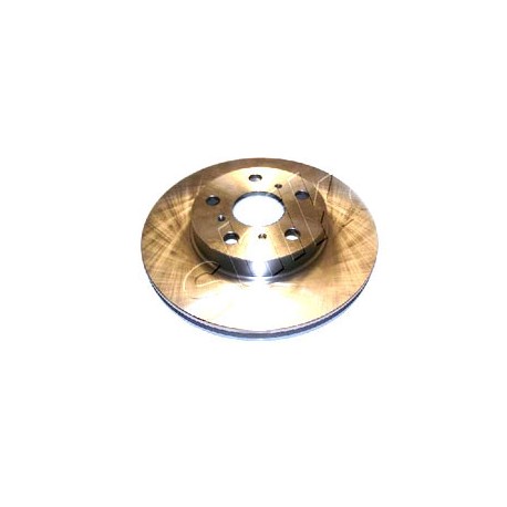Спирачен диск 4351232090 6002252 Honda Toyota преден