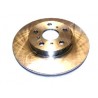 Спирачен диск 4351232090 6002252 Honda Toyota преден
