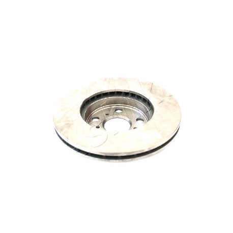 Спирачен диск 4351232090 6002252 Honda Toyota преден