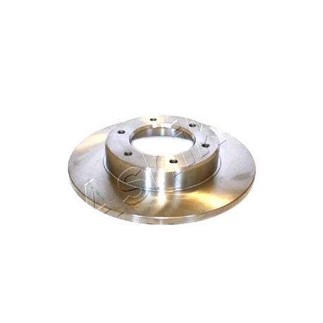 Спирачен диск 4351235040 6002257 Toyota Hilux Pick-Up преден