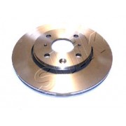 Спирачен диск 435120H010 6002269 Citroen Peugeot Toyota преден