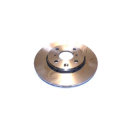 Спирачен диск 435120H010 6002269 Citroen Peugeot Toyota преден