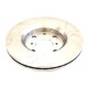 Спирачен диск 435120H010 6002269 Citroen Peugeot Toyota преден