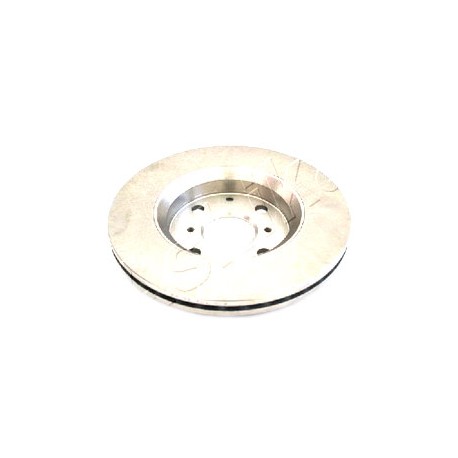 Спирачен диск 435120H010 6002269 Citroen Peugeot Toyota преден